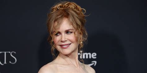 nicole kidman porn|nicole kidman Search